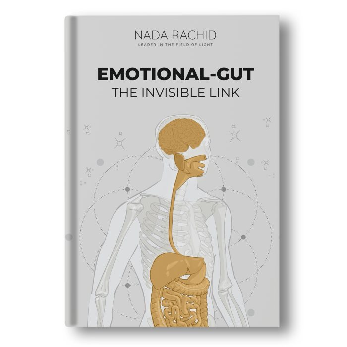 EMOTIONAL GUT